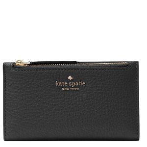 Kate Spade Cameron Street Mikey Wallet